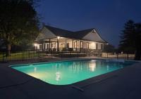 Country Cornerstone Retreat - Game Room, Theater, Hot Tub, Massage Chairs, Gym, Grill, Sauna, Fire Pit - Chambres d'hôtes Hillsboro