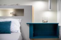 Maison 2 Chambres