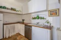 Provence Village House 84 - Bed and Breakfast Beaumes-de-Venise