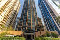 Hotel & Residência Alphaville - B&B Barueri