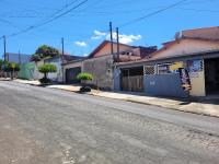 Suíte Privativa 8min Viracopos, Smart TV, Wi-Fi - B&B Campinas