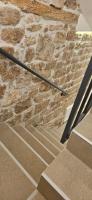 Apartmani Žunić - B&B Pag