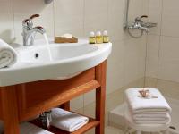 Estudio con vistas al mar