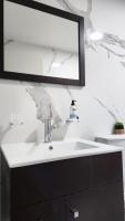 Nuevo Caleta Design - B&B Puerto Madryn