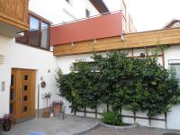 Appartements Sailer - B&B Prutz