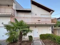 Apartment Rest Mostar Zalik - Ferienwohnung Mostar
