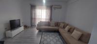 Vento Apartments - Bed and Breakfast Tirana