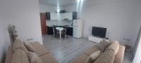Vento Apartments - B&B Tirana