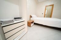 Superior Appartement met 2 Slaapkamers