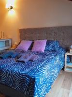 Bariloche Paraiso O'Connor - B&B Bariloche