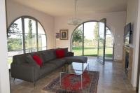 B&B Monterappoli - Relais Pugliano - Bed and Breakfast Monterappoli