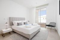 Appartamento Superior con 2 Camere da Letto