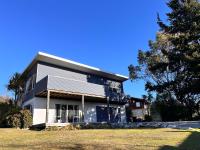 Top House - Lake Tekapo - B&B Lago Tekapo