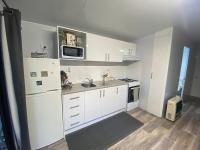 Mountain Escape - B&B Wentworth Falls