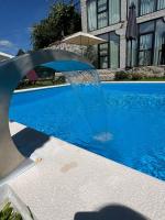 Sequeira Arantes Casa 2 - B&B