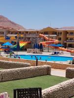 Porto Elsokhna Aquaprak Families-only - B&B