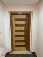 Quiet residence in Agadir - Ferienwohnung Agadir