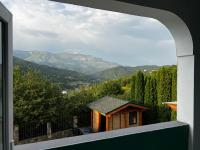 Casa con 5 Camere da Letto