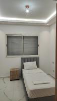 Appartement 3 Chambres