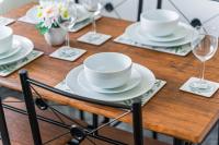 Flat with free parking in Oxford - Bed and Breakfast Oxford