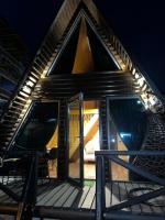 Sweet Cottage - B&B Kobuleti