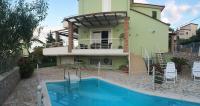 B&B Asini - Kassandra Villa Nafplio - Bed and Breakfast Asini