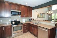 Mammoth Ski Racquet Club 38 - Pet ok - Loft - Chambres d’hôtes Mammoth Lakes