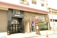 Comfortable Studio in Central Maarif - B&B Casablanca