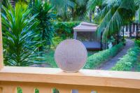Villa Mozilla Diani Beach - B&B