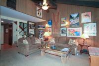 Discovery 4 142 Loft - B&B Mammoth Lakes