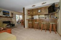 Discovery 4 137 - B&B Mammoth Lakes