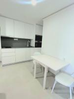 Alondras Luxury Paradise fully renovated - Chambres d'hôtes Arona