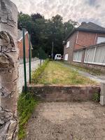 The Wandering House - B&B Tremelo