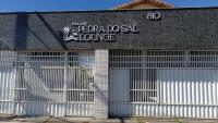Village Pedra do Sal Lounge Apts - B&B Salvador
