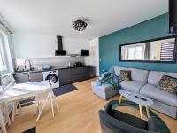 Gite Bernard Lafon - Bed and Breakfast Castillon-la-Bataille