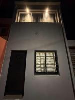 Camino del Valle - B&B San Fernando del Valle de Catamarca