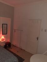 Tranquilo e Fresquinho Maior - B&B Rio de Janeiro