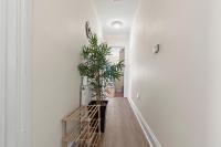 1BR Flat for rent in Central Oxford City - B&B Oxford