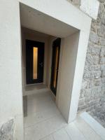 La Casa di Varoš & Free Parking Available P&R - B&B Split