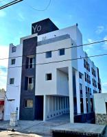 Yo Salta - B&B Salta