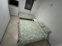 Villa 8 chambres pour 20 personnes - Chambres d’hôtes Charleroi