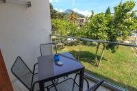Apartments Matkovic Lux - B&B Sutomore