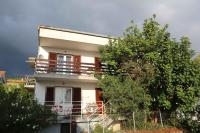 Apartments in Selce 54678 - Ferienwohnung Selce