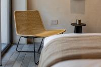 Suite avec Balcon