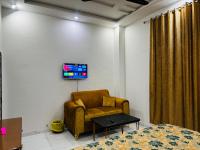 Supreme Apartments - B&B Nawan Pind