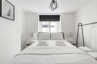Appartement met 1 Slaapkamer