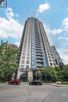 Stylish 2BR Suite by Square One - B&B Mississauga