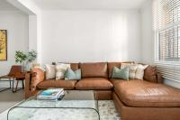Sydney Terrace In Historic Surry Hills - Chambres d'hôtes Sydney