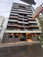 Beautiful 2 bedroom apartment Sakina - B&B Dakar