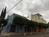 Casa Limón VH - B&B